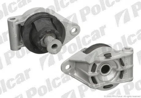 Автозапчасть Polcar S2255048