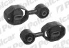Подушка під двигун | OPEL VECTRA Polcar S2255055 (фото 1)