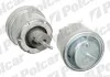 Подушка під двигун лівий | VECTRA B (J96), 09.9 Polcar S2255064 (фото 1)