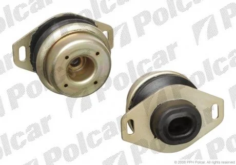 Автозапчасть Polcar S2257004