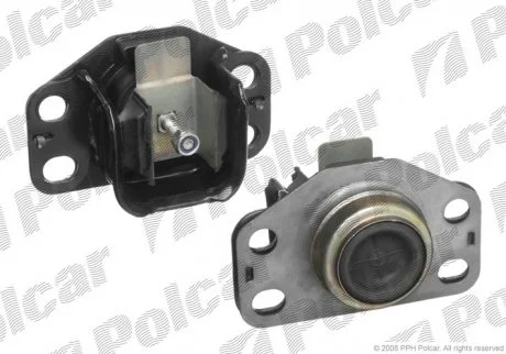 Автозапчасть Polcar S2260020