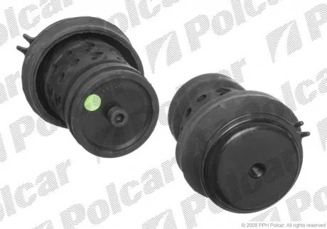 Автозапчасть Polcar S2267005