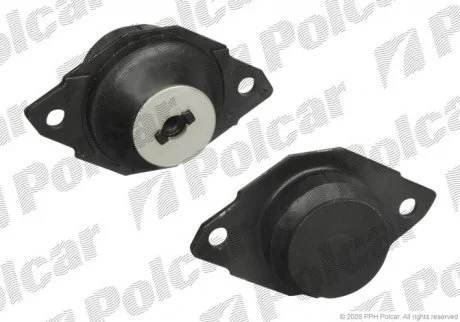 Автозапчасть Polcar S2267010