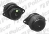 Автозапчасть Polcar S2267011 (фото 1)