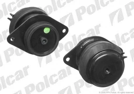 Автозапчасть Polcar S2267011