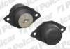 Автозапчасть Polcar S2267013 (фото 1)