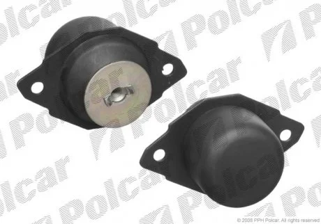 Автозапчасть Polcar S2267013