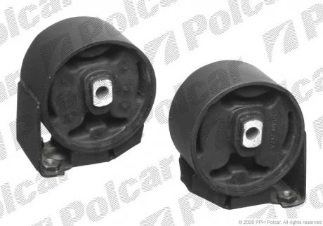 Автозапчасть Polcar S2267021