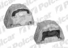 Автозапчасть Polcar S2267026 (фото 1)