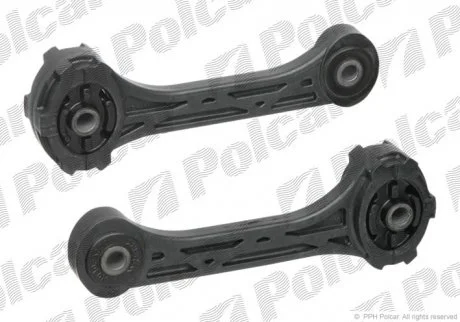 Автозапчасть Polcar S2272001 (фото 1)