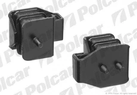 Автозапчасть Polcar S2272002