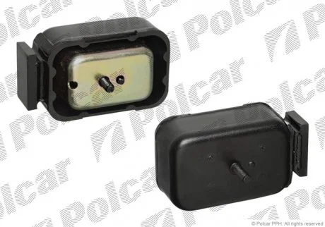 Автозапчасть Polcar S2274004