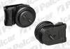 Автозапчасть Polcar S2274006 (фото 1)