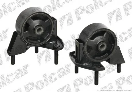 Автозапчасть Polcar S2281023