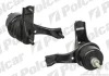 Подушка під двигун | TOYOTA CAMRY Polcar S2281055 (фото 1)