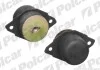 Автозапчасть Polcar S2295018 (фото 1)