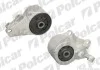 Автозапчасть Polcar S2295028 (фото 1)