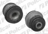 Автозапчасть Polcar S2413006 (фото 1)