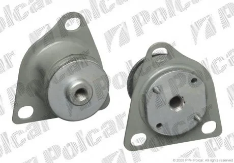 Автозапчасть Polcar S2413015