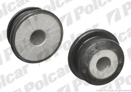 Автозапчасть Polcar S2413019