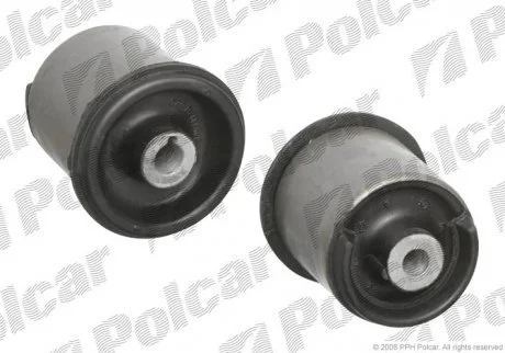 Автозапчасть Polcar S2413021
