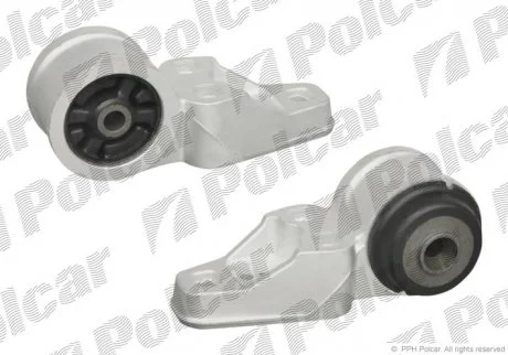 Автозапчасть Polcar S2413023