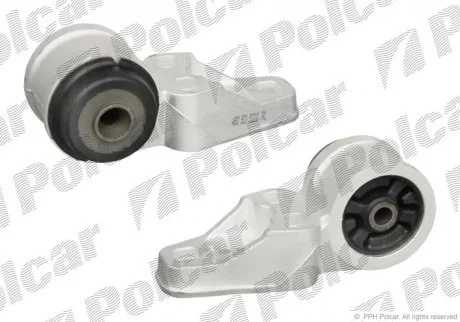 Автозапчасть Polcar S2413024