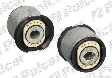 Автозапчасть Polcar S2413025 (фото 1)