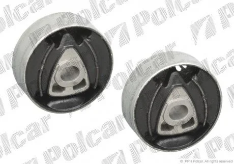 Автозапчасть Polcar S2420003 (фото 1)