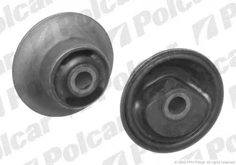 Автозапчасть Polcar S2495006