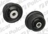 Автозапчасть Polcar S2495010 (фото 1)