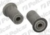 Автозапчасть Polcar S2620001 (фото 1)