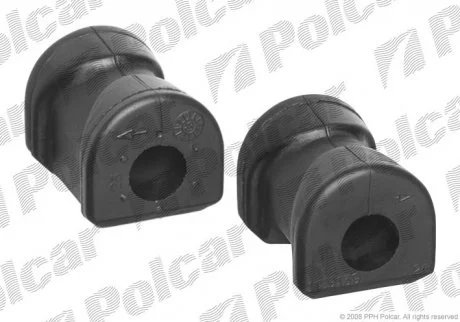 Автозапчасть Polcar S2620003 (фото 1)