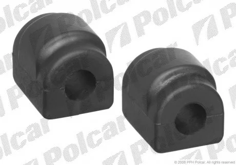 Автозапчасть Polcar S2620006
