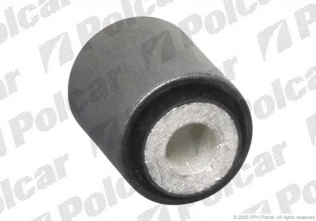 Автозапчасть Polcar S2650005