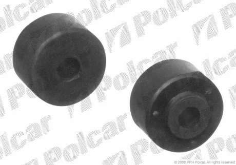Автозапчасть Polcar S2655004