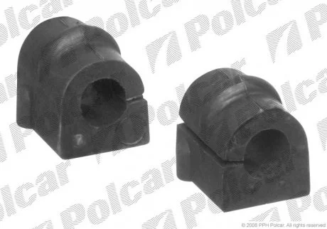 Автозапчасть Polcar S2655009