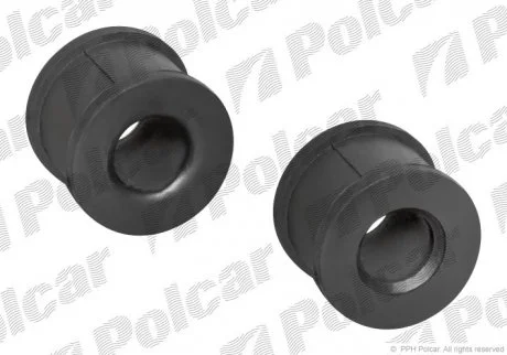 Автозапчасть Polcar S2667007