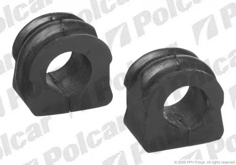 Автозапчасть Polcar S2695009
