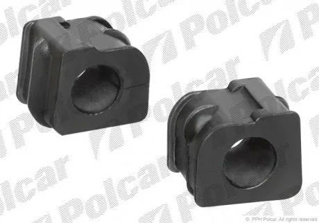 Автозапчасть Polcar S2695014