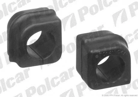 Автозапчасть Polcar S2695020