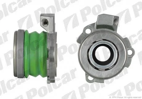 Автозапчасть Polcar S31001