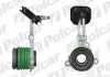 Wysprz?glik centralny Polcar S31004 (фото 1)