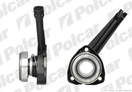 Автозапчасть Polcar S31020