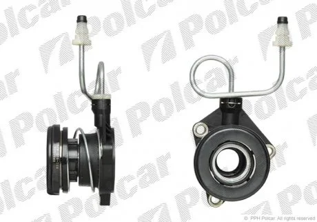 Автозапчасть Polcar S31021