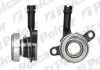 Wysprzeglik centralny Polcar S31022 (фото 1)