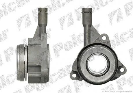 Автозапчасть Polcar S31023