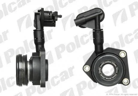 Автозапчасть Polcar S31025