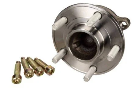 Автозапчасть Polcar S411032