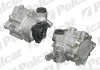 Насос Г/П BMW 3 E36,5 E34/E39, 7E38,X5 09.95 - S5020001
